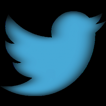 Twitter introduce tendencias en 50 localidades más, entre ellos Panamá y Puerto Rico twitter