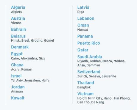twitter-trends-50-new-locations