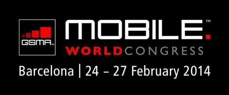 mwc-2014-barcelona-banner