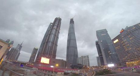 shanghai-tower