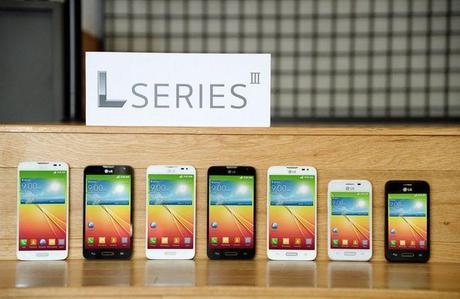 lg-l-series-iii