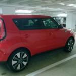 Kia-soul-2014-3
