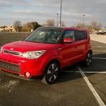 Kia-soul-2014-6