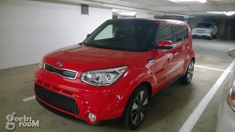 Kia-soul-2014-2