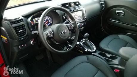 Kia-soul-2014-54