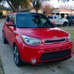 Kia-soul-2014-8