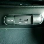 Kia-soul-2014-19