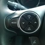 Kia-soul-2014-12