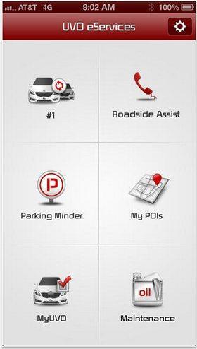 kia-uvo-eservices-2-0