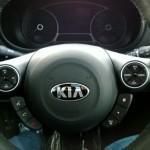 Kia-soul-2014-10