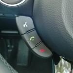 Kia-soul-2014-11