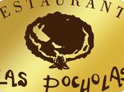 Almuerzos Carla Pocholas