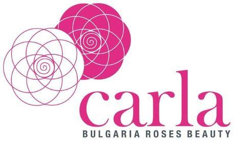 Los Almuerzos con Carla en Las Pocholas