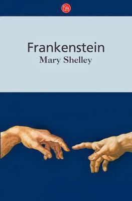 Reseña Frankenstein