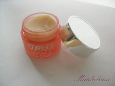 Productos nuevos en mi rutina diaria + despedida