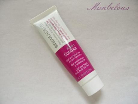 Productos nuevos en mi rutina diaria + despedida