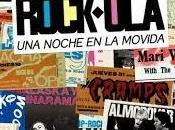 Documentales