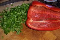 EMPANADA DE BOQUERONES,ATÚN, O SARDINAS, O MEJILLONES O…….