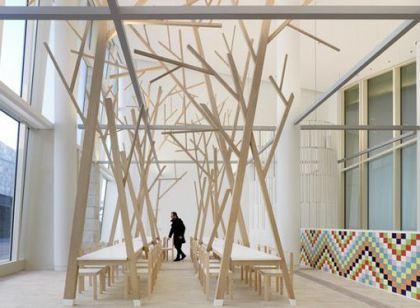 restaurante-cantina-galicia