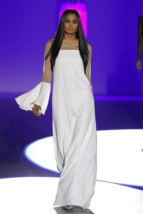 juana martin MBFWM ilovepitita MERCEDES BENZ FASHION WEEK MADRID