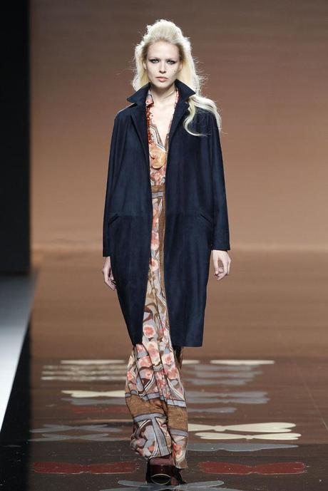 ailanto MBFWMad ilovepitita MERCEDES BENZ FASHION WEEK MADRID