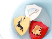 Prepara nueva temporada Juego Tronos