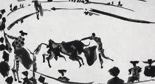 25 exposiciones en febrero en Zaragoza