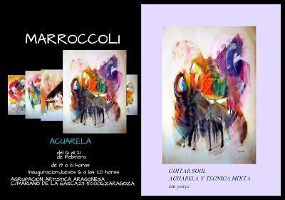 25 exposiciones en febrero en Zaragoza 25 exposiciones en febrero en Zaragoza