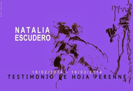 25 exposiciones en febrero en Zaragoza 25 exposiciones en febrero en Zaragoza