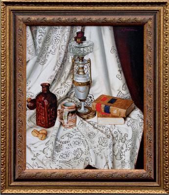 25 exposiciones en febrero en Zaragoza