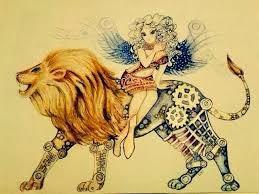 25 exposiciones en febrero en Zaragoza