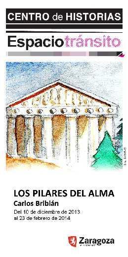 25 exposiciones en febrero en Zaragoza 25 exposiciones en febrero en Zaragoza