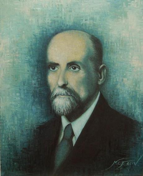 Reseña #43: Platero y yo de Juan Ramón Jiménez Reseña #43: Platero y yo de Juan Ramón Jiménez