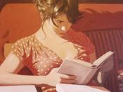 chica (Por Rosemary Urquico)