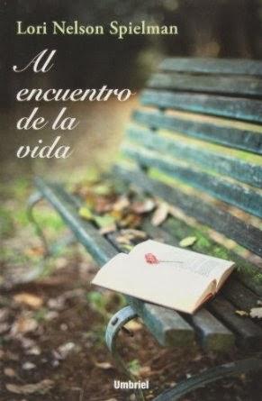 Leyendo...