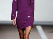 Miguel Palacio Fall 2014