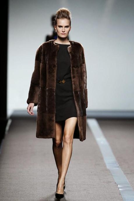 Miguel  Palacio Fall 2014