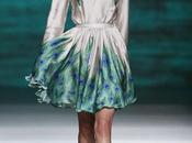 Francis Montesinos Fall 2014