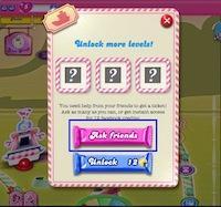 Desbloquear-los-episodios-Candy-Crush-Saga-2