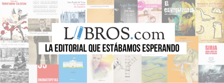 libros.com editorial