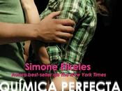 Re-edición química perfecta nueva imagen segunda edición