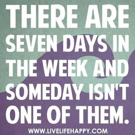 Fuente: www.livelifehappy.com