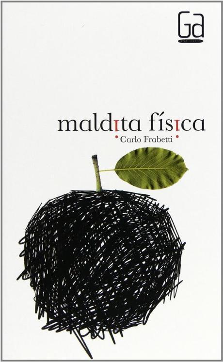 Reseña: Desayuno con partículas, de Sonia Fernández-Vidal Maldita Física