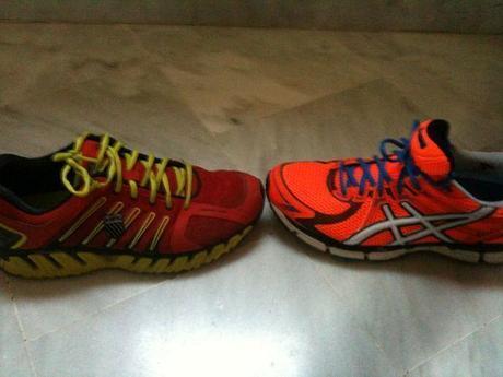 K-Swiss Blade Max Stable VS Asics GT-2000 2014-02-17 10_opt