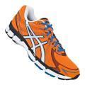 K-Swiss Blade Max Stable VS Asics GT-2000 asics-gt-2000-running-laufschuh-f3001-orange-weiss-blau-t2k2n