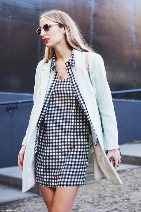 London_Fashion_Week-Street_Style-Fall_Winter_14-Harley_Viera-Newton-Topshop_Unique-1