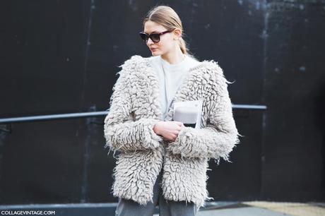 London_Fashion_Week-Street_Style-Fall_Winter_14-Veronika-Fur_Coat