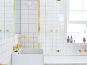 Cómo decorar baño