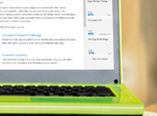 Como quitar dispositivos Confianza