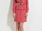 invitadas Colour Nude